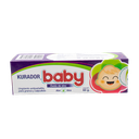 KURADOR BABY UNGx19.7%x60GR