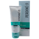 PEROXNE C-ALOE GELx10%x60GR