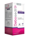 SEBOSEDIL LIQUIDO FACIALx150ML