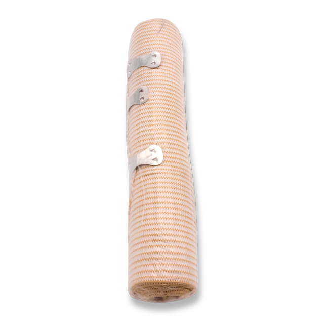VENDA ELASTICA HERENCO 10CMx4.5M