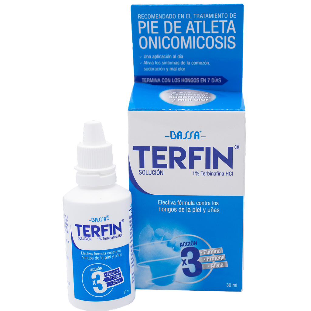 TERFIN SOL-TOPx1%x30ML