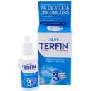 TERFIN SOL-TOPx1%x30ML
