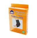 TOBILLERA ANDINO T-S