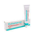 CUTAMYCON CRE-VAGx1%x20GR
