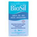 BIOSIL GOTAS SOL-ORALx30ML