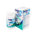 CALCIBON D SOYA FORTE TABx38.37GRx30