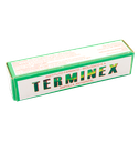 TERMINEX SOL-INHx200/200/200/100MG/2MLx1