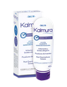 KALMURA BASSA LOCIONx120GR