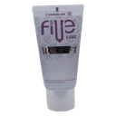 LUBRICANTE INT FIVE GELx60ML