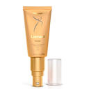 EMULGEL LUMED HIDRISAGE SPF50x40GR