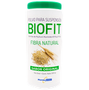 BIOFIT FIBRA NATURAL ORIGINAL POL-SUS-ORALx47700MGx300GR