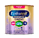 LECHE ENFAMIL PROMENTAL CONFORT PRO ET-1 LATAx800GR