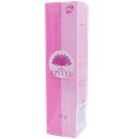 EPITEL HIDRATANTE GELx60GR