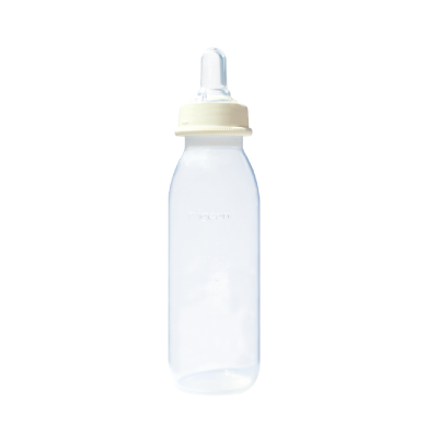 BIBERON PIGEON LABIO LEPORINO S-AGAx8ONZ