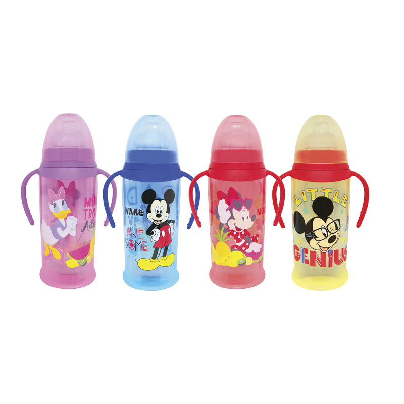 TAZA DISNEY BABY C-BOQ-SILI D-AGAR 6+Mx12ONZ