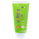 PROT-SOLAR UMBRELLA KIDS MAX SPF100 EMULx60GR
