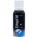 ESPUMA EDAPIL M SOL-TOPx5%x100GR