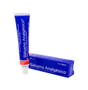 FLUIDEX POL-SOL-ORALx100MG/2GRx30