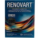 RENOVART SOBx11.06GRx30