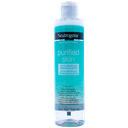 DESMAQ NEUTROGENA AGUA MICELAR PURIFIED SKIN FACx200ML