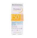 PROT-SOLAR PHOTODERM NUDE TOUCH SPF50 NATURALx40ML