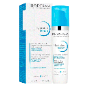 SERUM HYDRABIO BIODERMAx40ML