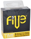 PRESERV FIVE TIME CAJAx5