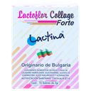 LACTOFLOR COLLAGE FORTE SOBx2GRx15
