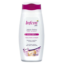 JABON-INT INFEM PLUS EDAD FERTILx250ML PACK2x1