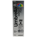 PROT-SOLAR UMBRELLA INTELL-FLUIDO SPF50 EMULx50GR