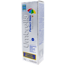 PROT-SOLAR UMBRELLA PERFECT SKIN SPF50 T-OSCUx50GR