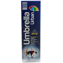 PROT-SOLAR UMBRELLA URBAN SPF50 EMULx50GR
