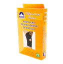RODILLERA ROTULA ANDINO T-S