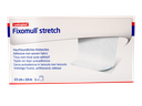 ESPARAD FIXOMULL STRETCH 15CMx10M REF.02038-00