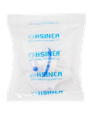 FILTRO HIDROSCOPICO HSINER ANTIBACT