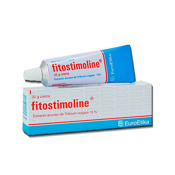 FITOSTIMOLINE CREx15%x32GR