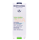 GEL TEEN DERM ALPHA PUREx30ML