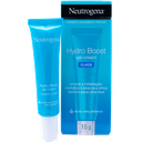 GEL NEUTROGENA HYDRO BOOST OJOSx15GR