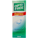 OPTI-FREE EXPRESS SOLx355ML