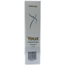 CREMA HIDRISAGE YEUX C-OJOSx20GR