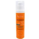 PROT-SOLAR AVENE CLEANANCE SPF50x50ML