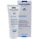 GEL SUAVIGEL FACx40ML