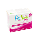 PROFLORA SCI SOBx42GRx14