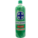 ALCOHOL ANTISEP SOL-TOPx70%x1000MLECUMIO