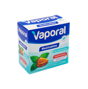 VAPORAL MASTICABLE SOB-TABx2.5GRx4(5)