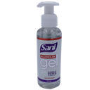 ALCOHOL GEL SANI ANTIB P-MANOSx120ML