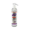 ALCOHOL GEL SANI ANTIB P-MANOSx245ML
