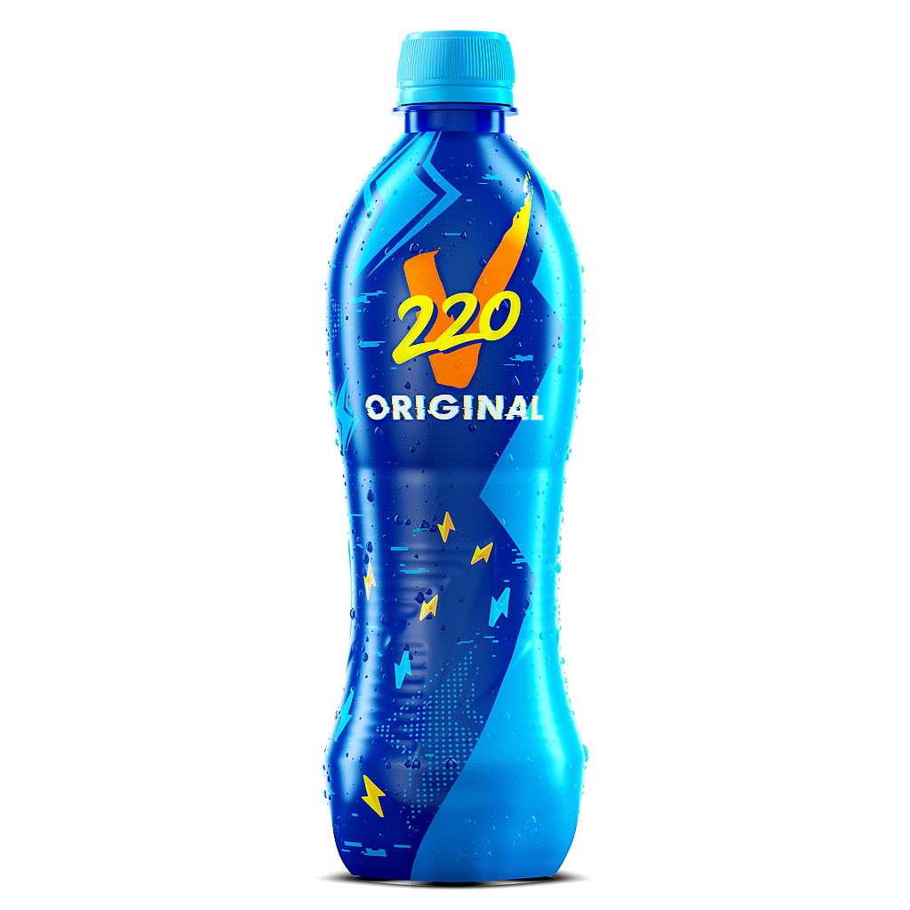 BEBIDA ENERG V220 STORM REGULARx600ML