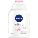 JABON-INT NIVEA SUAVEx250ML