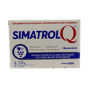 SIMATROL Q CAPx577MGx20